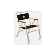 ���� �������� Forma Marathon M100BL 820�470�� ������ ��������/��������� ����