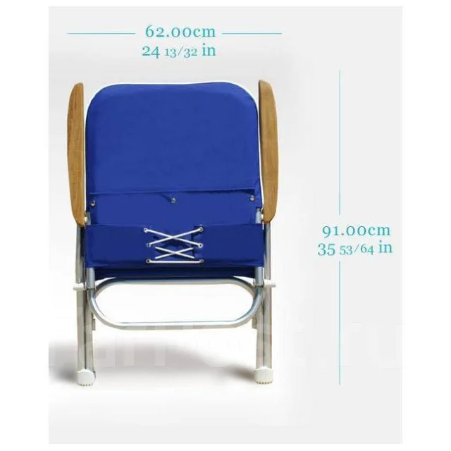 ���� �������� Forma Marathon M100BL 820�470�� ������ ��������/��������� ����