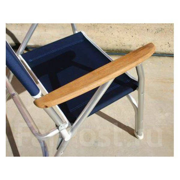 ���� �������� Forma Marathon M100BL 820�470�� ������ ��������/��������� ����