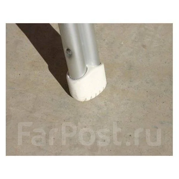 ���� �������� Forma Marathon M100BL 820�470�� ������ ��������/��������� ����