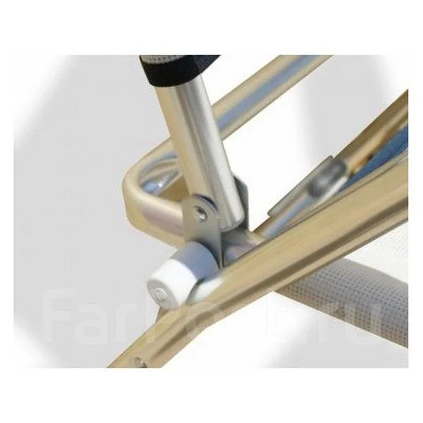 ���� �������� Forma Marathon M100BL 820�470�� ������ ��������/��������� ����