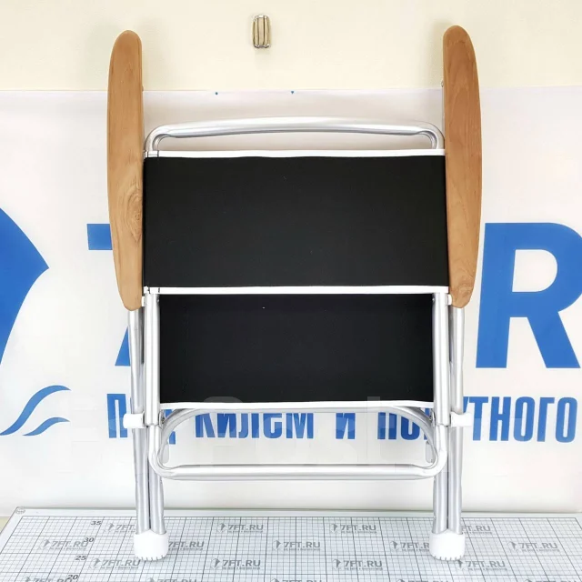 ���� �������� Forma Marathon M100BL 820�470�� ������ ��������/��������� ����