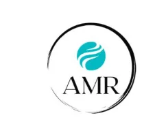 ������ AMR DS003 DS003 ����