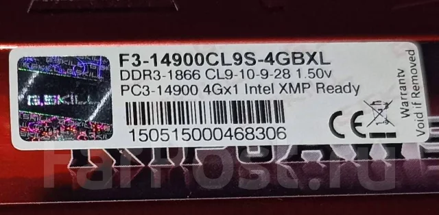 DDR3. ����
