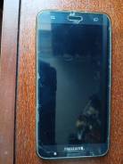 Samsung Galaxy J7 2015. �/�, 16 ��, ������, 4G LTE, Dual-SIM ����