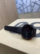 Garmin Forerunner 235. GPS ����