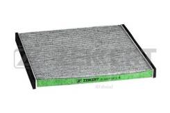  . . Toyota LC 100 200 03- Prius (W10-W50) 00- Geely Emgrand EC7 07- MK 06- IF3081P 