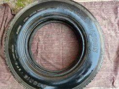 Ohtsu Hi-Steel. ������, �/�, ����� 5 % ����