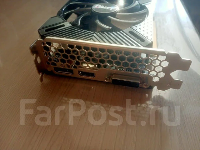 GeForce GTX 1660 SUPER ����