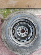 ����-232. ������, ��� �����, �/�, ����� 10 % ����