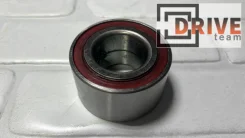 ��������� DAC38730040 44300-SR3-004 44300-S04-008 38*73*40 Febest 44300-SR3-004 ����