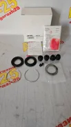 ����������� ���������� ��������, ������� Advics MP-99 / SP447 SP447 ����