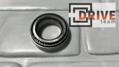 ��������� L45449/10 40210-M7000 B092-26-175 90368-29068 29*50*15 NIS 40210-M7000 ����