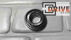 ��������� LM12749/11 90368-21082 97770-12711 22*46*17 NIS 90368-21082 ����