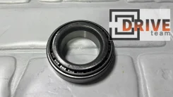 ��������� LM29748/10 40215-M5600 MB109051 38*65*18 KOYO LM2974810 ����