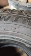 WinRun Maxclaw A/T. ����� at, 2021 ���, �/�, ����� �� 5 % ����