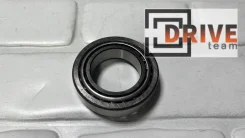 ��������� LM29748/10 MB109051 40215-M5600 38*65*18 Timken LM2974810 ����