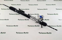 ������� ����� Nissan Murano Z51 (����� ���� ) | 49001-1AA0A 490011AA0A ����