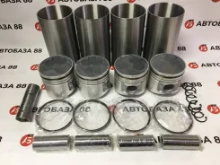 ��������� ������ �������� 4M40T (�����) ME200680, ME202940, ME202148, ME993211, ME190317 ����