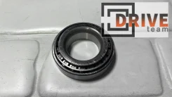 ��������� LM67048/10 90368-31067 40210-A0100 MD717511 32*59*17 NIS 90368-31067 ����