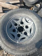 Durun RW501. ������, ��� �����, 2023 ���, �/�, ����� 10 % ����