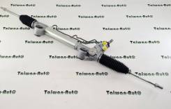   Toyota Fortuner | Hilux |   | 442500K730 442500K730 