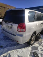 Mitsubishi Dion ����
