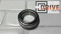 ��������� LM300849/11 40215-50W00 40215-D0100 41*68*18 NIS 40215-50W00 ����