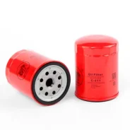 ������ �������� C-411 (SL5114V61 ) Redskin, [C411] C411 ����