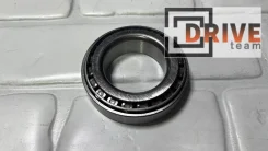 ��������� LM603049/11 40210-50W00 40210-0F000 45*78*21 NIS 40210-50W00 ����