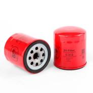   C-512 (5876100090 ) Redskin [C512] 024914300 