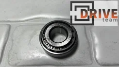��������� M12649/10 40215-F1700 MB109565 90368-21001 21*50*18 NIS 40215-F1700 ����