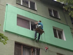 ������ �������������. ����