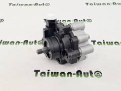 �������������� ���� Toyota 1JZ | 2JZ | 4432022530 4432022530 ����