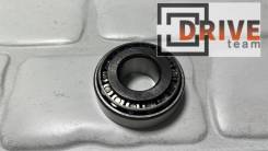��������� LM12649/10 90368-21001 40215-F1700 MB10956 21*50*18 Timken LM1264910 ����