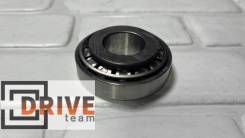  STA3072-1LFT 90366-30067 90366-30025 30*72*24 NIS 90366-30067 