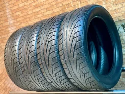 Pirelli W 210 Sottozero. ������, ��� �����, 2012 ���, �/�, ����� 40 % ����