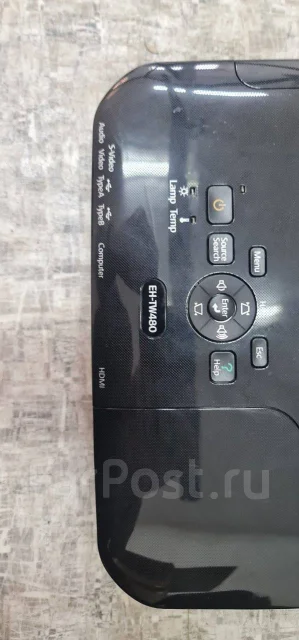 ���������. ����