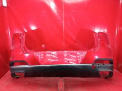  Chery Tiggo 7 Pro 2020- 602000931Aadqj 1,  602000931AADQJ 