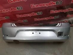 ������ ������ Renault Logan [61333] 8200916804 ����