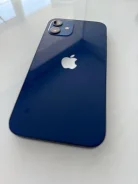 Apple iPhone 12. �/�, 64 ��, �����, 4G LTE ����