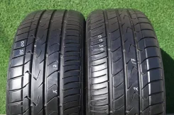 Toyo Tranpath mpZ. ������, 2017 ���, �/�, ����� 10 %. �������� ������� ����