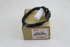 ������ ��������� ��������� Suzuki 3322077E00 3322077E00 ����