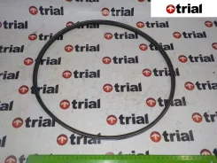 ������ �������� ���� NQR75 [3440] 3440 ����