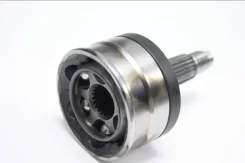 ���� 44010-60A20, 44101-60A00, 44101-60A01, 44101-60A10, 44101-60A20, 44102-60A10, 44102-60A20, 44131-60A00, 44131-60A01, 44132-60A00, 44132-60A00-000...