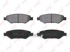    |  / | Chevrolet Camaro [Llt, Lfx] 2009- / Cadillac Cts [Lfx] / Srx Lf1, Lfw] 2009- Ws2484.00;20962994; Pp-007Af...