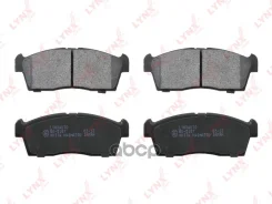 �������� ��������� ������� | ����� ����/��� | LYNXauto ���. BD5107 BD5107 ����