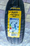 Aplus A609. ������, 2025 ���, ����� ����