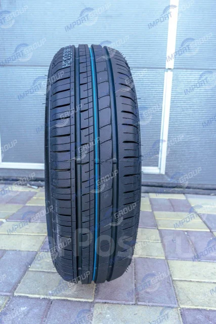 Aplus A609. ������, 2025 ���, ����� ����