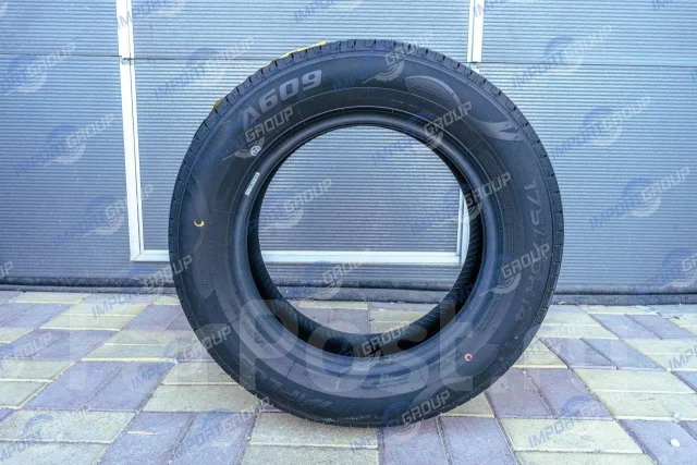 Aplus A609. ������, 2025 ���, ����� ����